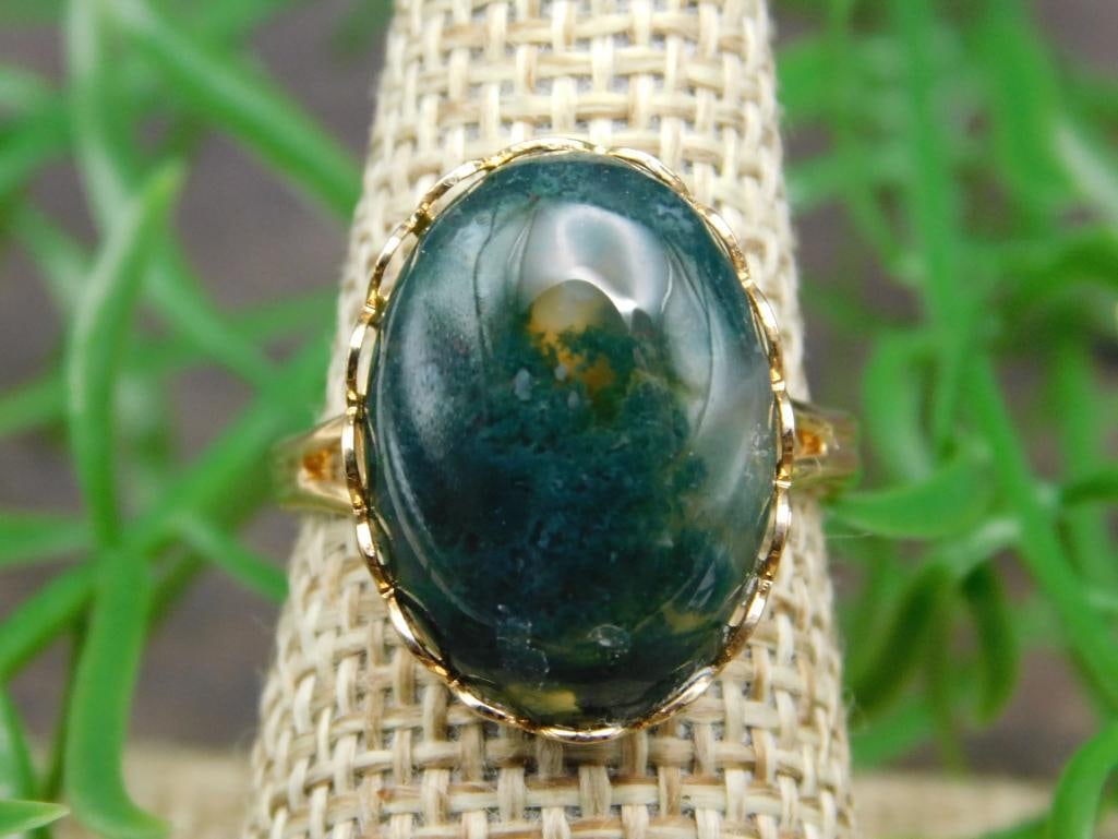 SPECIAL JEWELRY SALE! SEE PHOTOS FOR DETAILS: SPECIAL JEWELRY SALE! SEE PHOTOS FOR DETAILS - Part of our Discover Midnight Market, Crystals and Gems auction at HATMAN'S Auctions! Please see photos for measurements and condition. YES, we have in-h