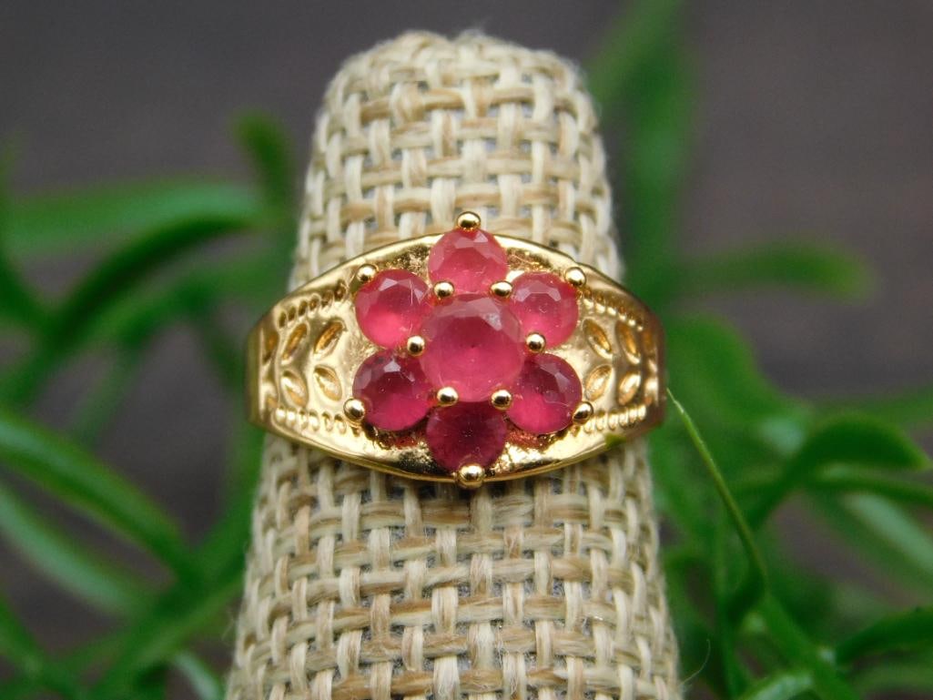 SPECIAL JEWELRY SALE! SEE PHOTOS FOR DETAILS: SPECIAL JEWELRY SALE! SEE PHOTOS FOR DETAILS - Part of our Discover Midnight Market, Crystals and Gems auction at HATMAN'S Auctions! Please see photos for measurements and condition. YES, we have in-h