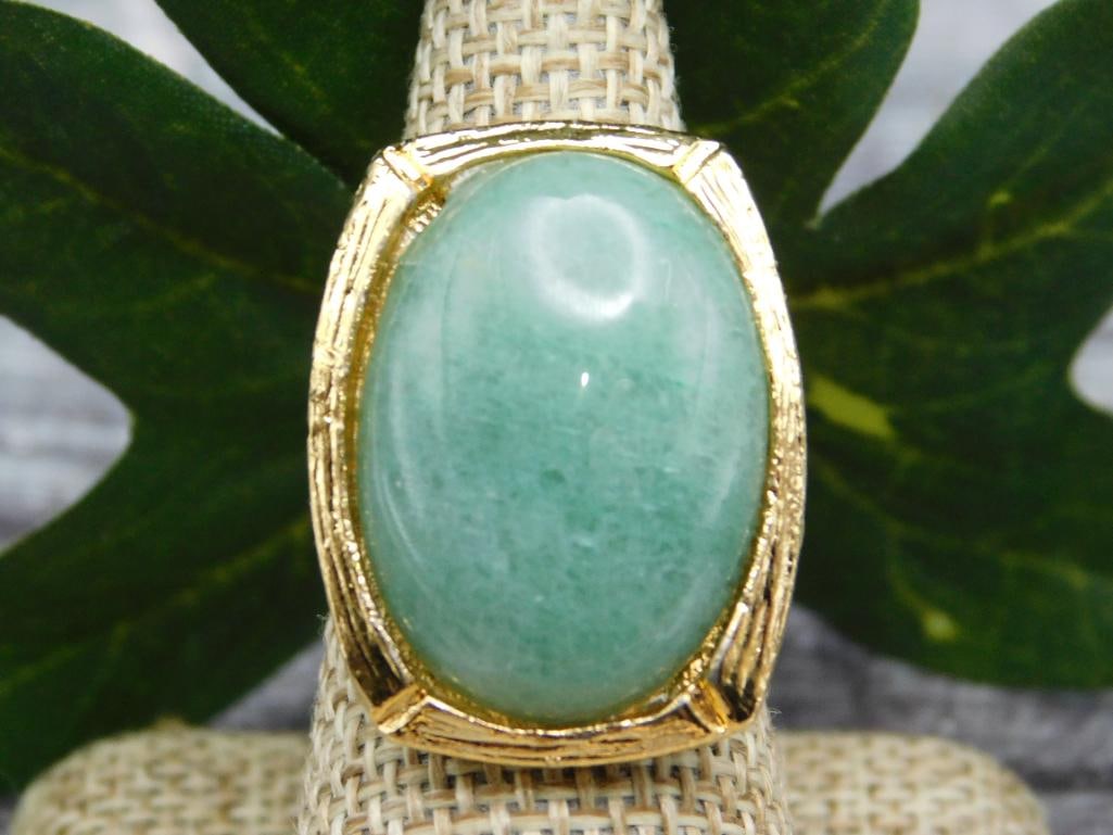 SPECIAL JEWELRY SALE! SEE PHOTOS FOR DETAILS: SPECIAL JEWELRY SALE! SEE PHOTOS FOR DETAILS - Part of our Discover Midnight Market, Crystals and Gems auction at HATMAN'S Auctions! Please see photos for measurements and condition. YES, we have in-h