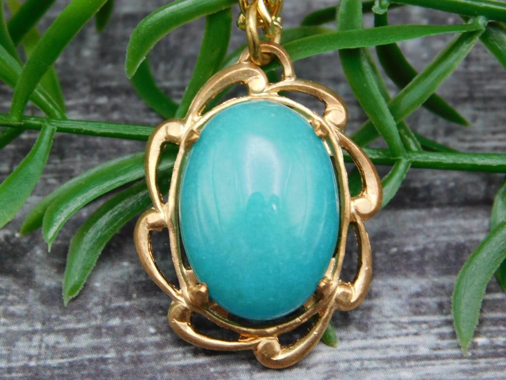 SPECIAL JEWELRY SALE! SEE PHOTOS FOR DETAILS (1 of 2)