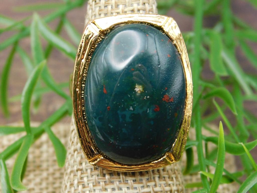 SPECIAL JEWELRY SALE! SEE PHOTOS FOR DETAILS: SPECIAL JEWELRY SALE! SEE PHOTOS FOR DETAILS - Part of our Discover Silver Lining, Crystals and Gems auction at HATMAN'S Auctions! Please see photos for measurements and condition. YES, we have in-hou