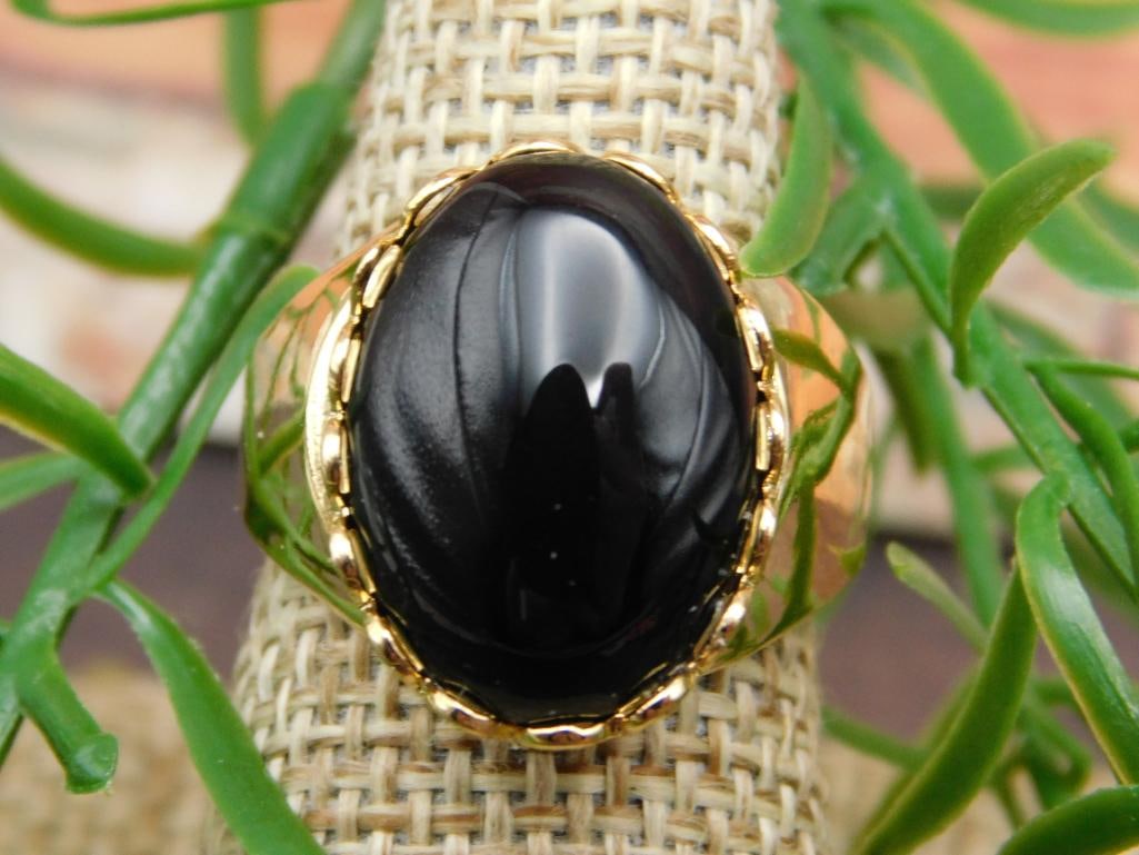 SPECIAL JEWELRY SALE! SEE PHOTOS FOR DETAILS: SPECIAL JEWELRY SALE! SEE PHOTOS FOR DETAILS - Part of our Discover Silver Lining, Crystals and Gems auction at HATMAN'S Auctions! Please see photos for measurements and condition. YES, we have in-hou