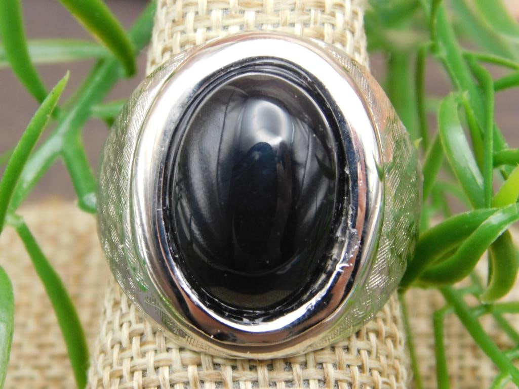 SPECIAL JEWELRY SALE! SEE PHOTOS FOR DETAILS: SPECIAL JEWELRY SALE! SEE PHOTOS FOR DETAILS - Part of our Discover Silver Lining, Crystals and Gems auction at HATMAN'S Auctions! Please see photos for measurements and condition. YES, we have in-hou
