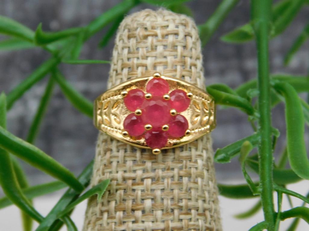SPECIAL JEWELRY SALE! SEE PHOTOS FOR DETAILS: SPECIAL JEWELRY SALE! SEE PHOTOS FOR DETAILS - Part of our Discover Silver Lining, Crystals and Gems auction at HATMAN'S Auctions! Please see photos for measurements and condition. YES, we have in-hou