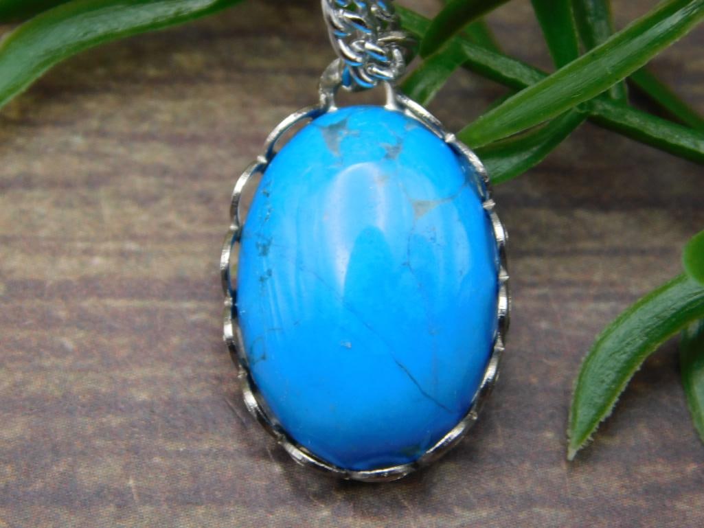SPECIAL JEWELRY SALE! SEE PHOTOS FOR DETAILS: SPECIAL JEWELRY SALE! SEE PHOTOS FOR DETAILS - Part of our Discover Silver Lining, Crystals and Gems auction at HATMAN'S Auctions! Please see photos for measurements and condition. YES, we have in-hou