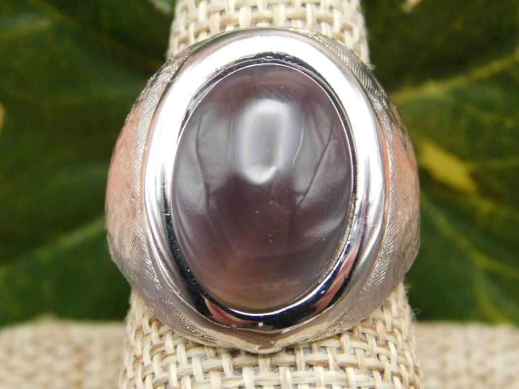 SPECIAL JEWELRY SALE! SEE PHOTOS FOR DETAILS: SPECIAL JEWELRY SALE! SEE PHOTOS FOR DETAILS - Part of our Discover Silver Lining, Crystals and Gems auction at HATMAN'S Auctions! Please see photos for measurements and condition. YES, we have in-hou