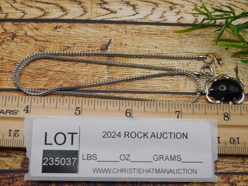 SPECIAL JEWELRY SALE! SEE PHOTOS FOR DETAILS: SPECIAL JEWELRY SALE! SEE PHOTOS FOR DETAILS - Part of our Discover Silver Lining, Crystals and Gems auction at HATMAN'S Auctions! Please see photos for measurements and condition. YES, we have in-hou
