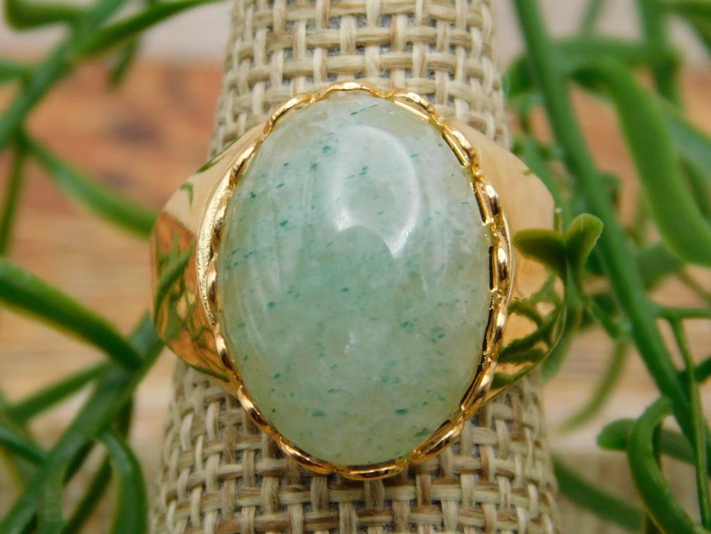 SPECIAL JEWELRY SALE! SEE PHOTOS FOR DETAILS: SPECIAL JEWELRY SALE! SEE PHOTOS FOR DETAILS - Part of our Discover Silver Lining, Crystals and Gems auction at HATMAN'S Auctions! Please see photos for measurements and condition. YES, we have in-hou