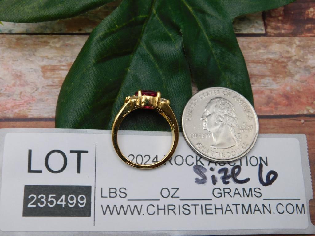SPECIAL JEWELRY SALE! SEE PHOTOS FOR DETAILS: SPECIAL JEWELRY SALE! SEE PHOTOS FOR DETAILS - Part of our Discover Silver Lining, Crystals and Gems auction at HATMAN'S Auctions! Please see photos for measurements and condition. YES, we have in-hou