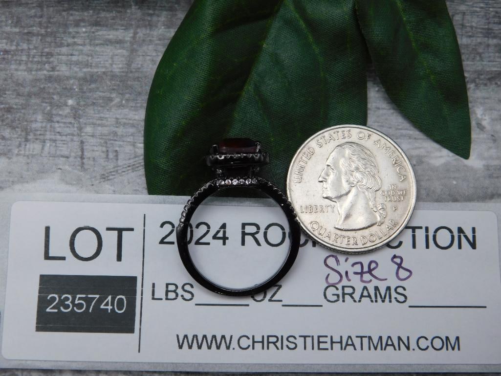 SPECIAL JEWELRY SALE! SEE PHOTOS FOR DETAILS: SPECIAL JEWELRY SALE! SEE PHOTOS FOR DETAILS - Part of our Discover Silver Lining, Crystals and Gems auction at HATMAN'S Auctions! Please see photos for measurements and condition. YES, we have in-hou
