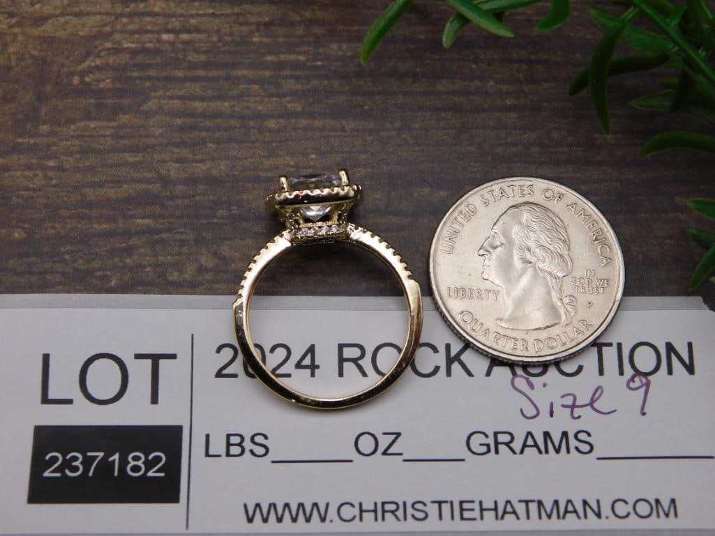 SPECIAL JEWELRY SALE! SEE PHOTOS FOR DETAILS: SPECIAL JEWELRY SALE! SEE PHOTOS FOR DETAILS - Part of our Discover Silver Lining, Crystals and Gems auction at HATMAN'S Auctions! Please see photos for measurements and condition. YES, we have in-hou