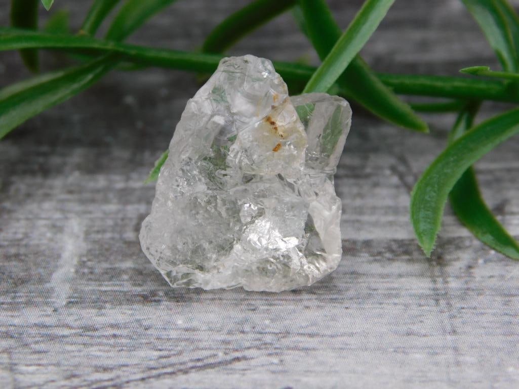 SPECIAL JEWELRY SALE! SEE PHOTOS FOR DETAILS: SPECIAL JEWELRY SALE! SEE PHOTOS FOR DETAILS - Part of our Discover Silver Lining, Crystals and Gems auction at HATMAN'S Auctions! Please see photos for measurements and condition. YES, we have