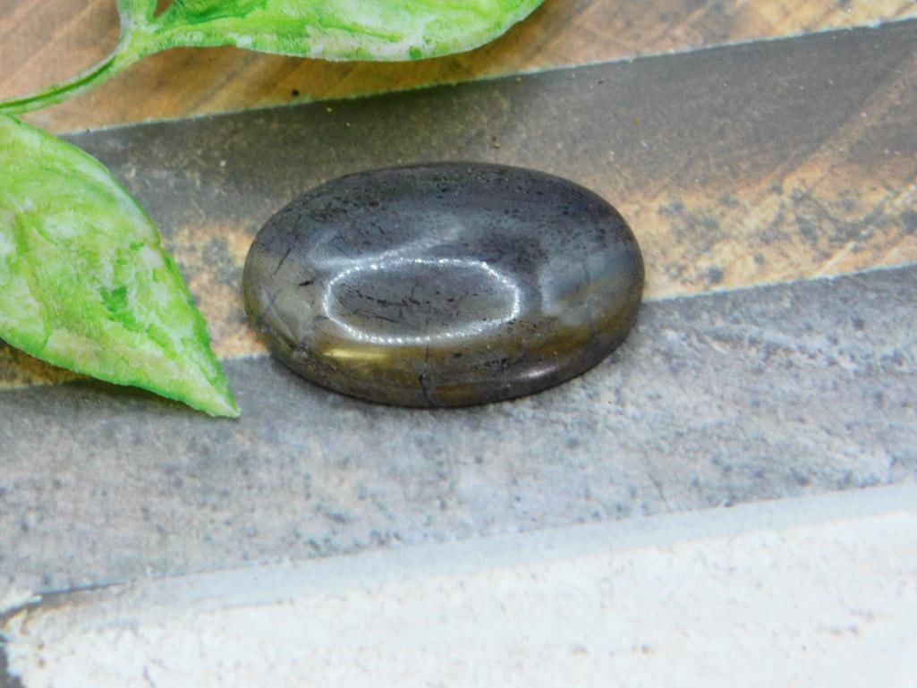 CABOCHONS ROCK STONE LAPIDARY SPECIMEN (1 of 2)