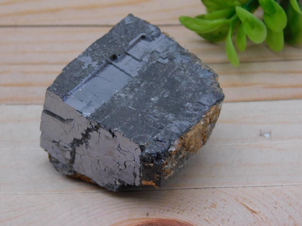 MIXED LOT ROCK STONE LAPIDARY SPECIMEN (1 of 2)