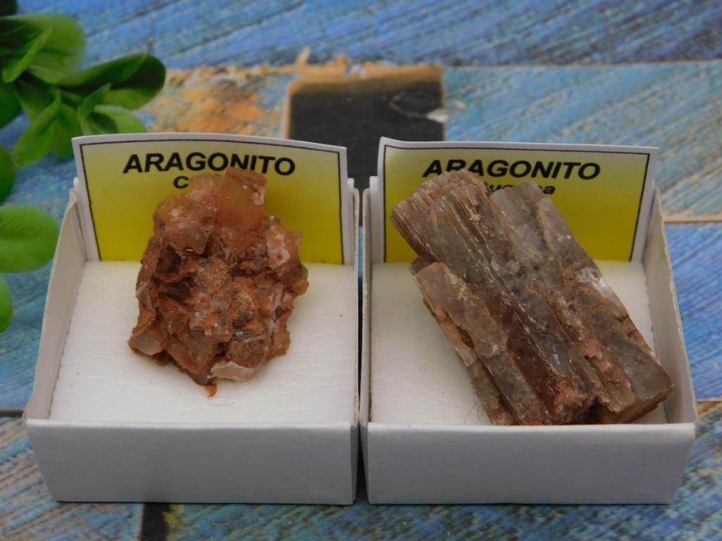 MIXED ROUGH LOT ROCK STONE LAPIDARY SPECIMEN (1 of 2)