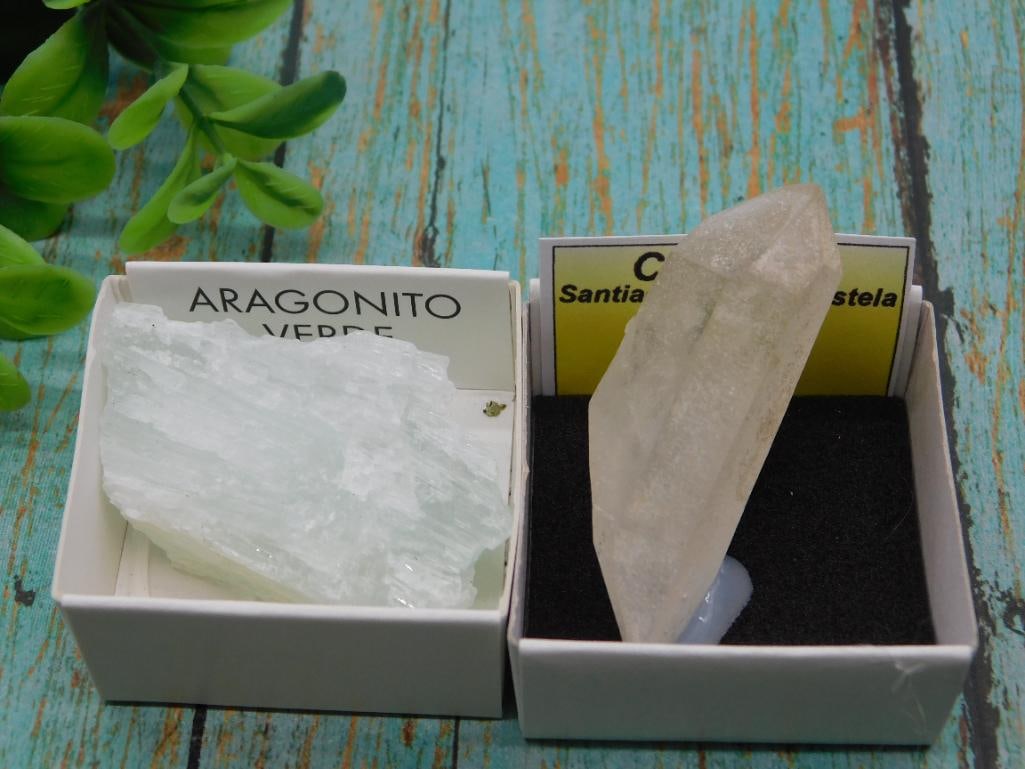 MIXED LOT ROCK STONE LAPIDARY SPECIMEN: MIXED LOT ROCK STONE LAPIDARY SPECIMEN
