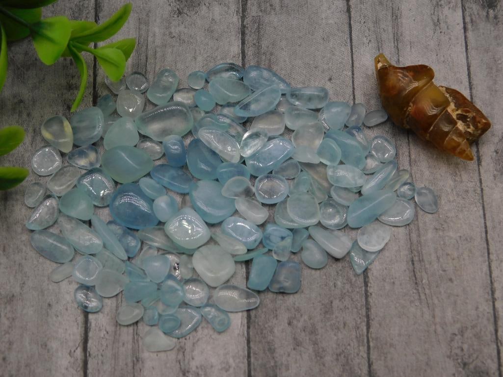 MIXED LOT ROCK STONE LAPIDARY SPECIMEN: MIXED LOT ROCK STONE LAPIDARY SPECIMEN