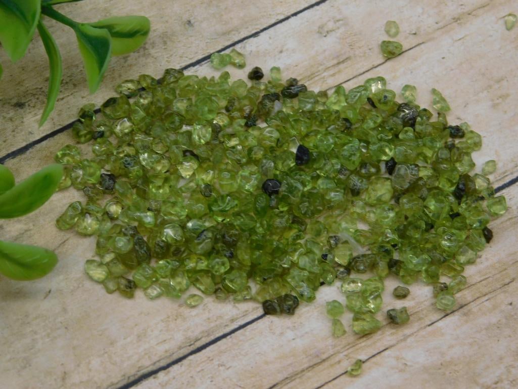 PERIDOT GEMSTONES: PERIDOT GEMSTONES