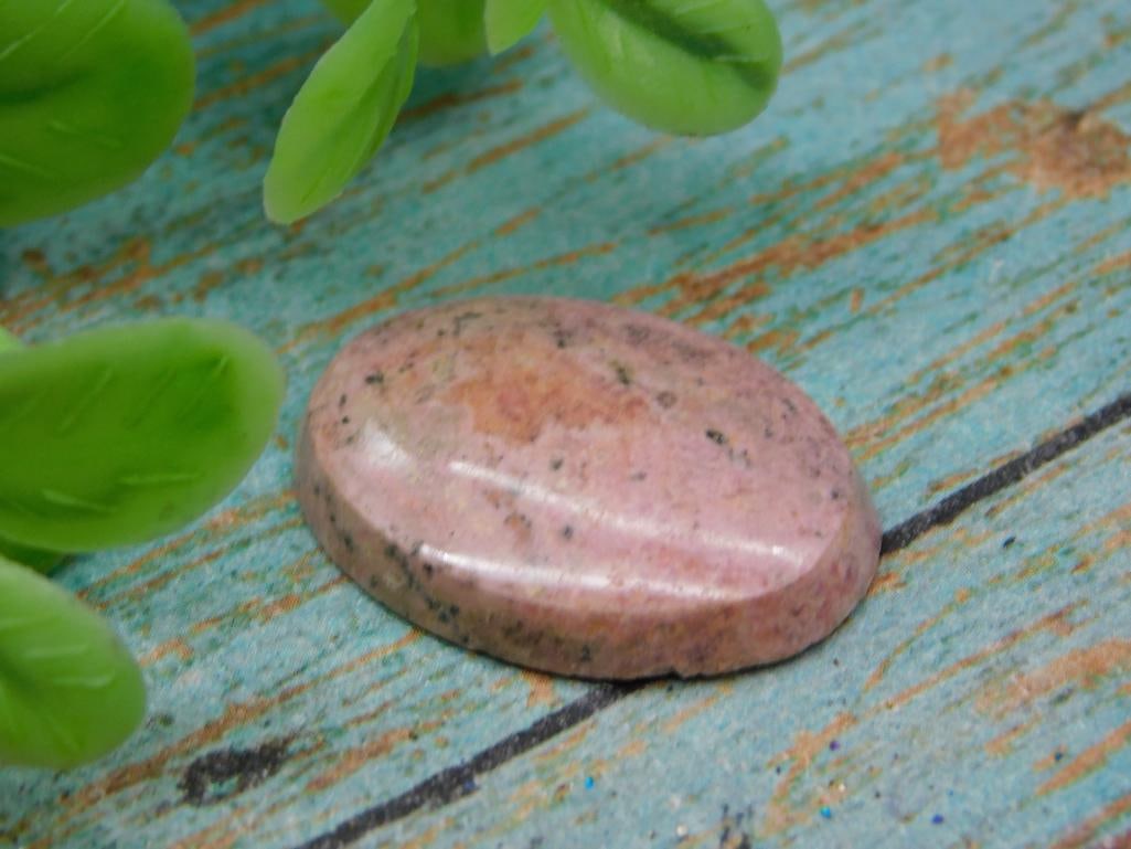 STONE CABOCHON: STONE CABOCHON