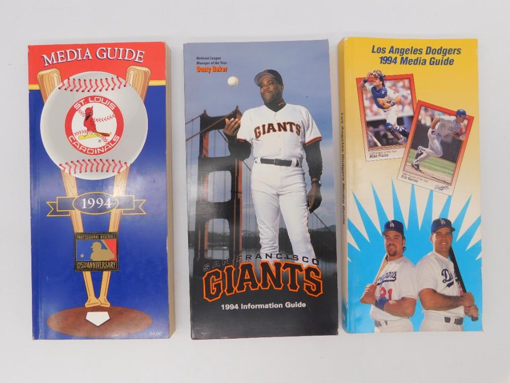 VINTAGE BASEBALL MEMORABILIA: VINTAGE BASEBALL MEMORABILIA