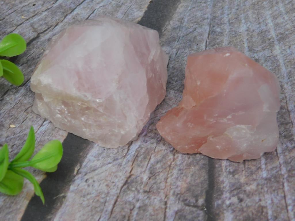 ROSE QUARTZ ROCK STONE LAPIDARY SPECIMEN: ROSE QUARTZ ROCK STONE LAPIDARY SPECIMEN