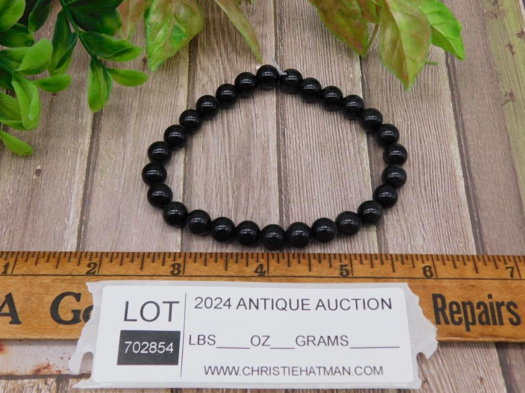 BEADED BRACELET - 3