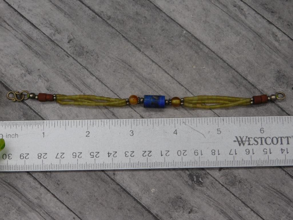 ADJUSTABLE BRACELET - 2