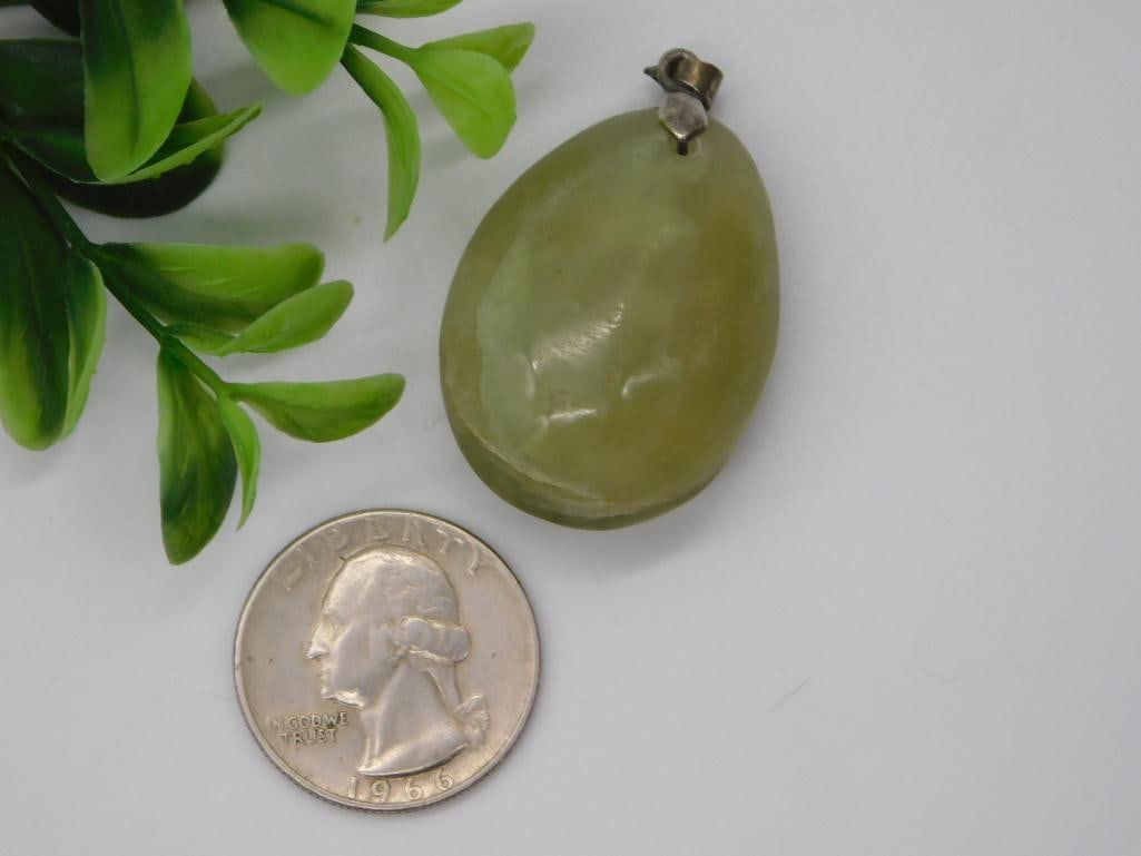 CUT COIN COLLECTIBLE - 5