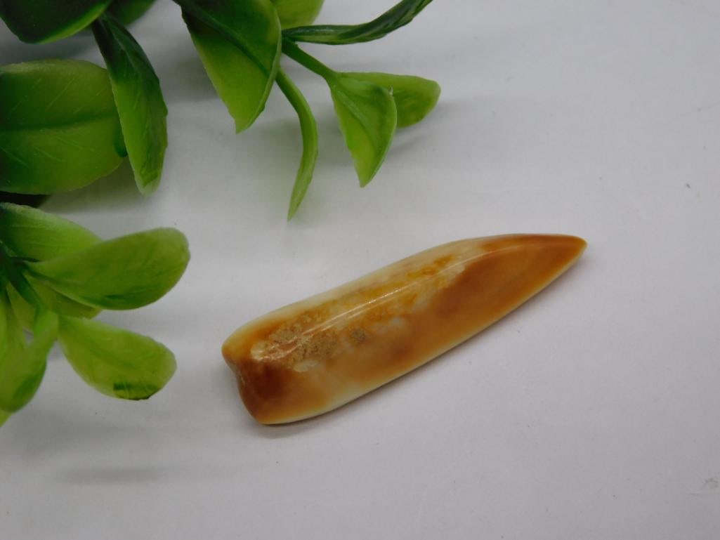 ROCK STONE LAPIDARY SPECIMEN: ROCK STONE LAPIDARY SPECIMEN — Part of our Discover Vintage Vault, Crystals and Gems auction at HATMAN'S Auctions! Please see photos for measurements and condition. YES, we have in-house shipping!