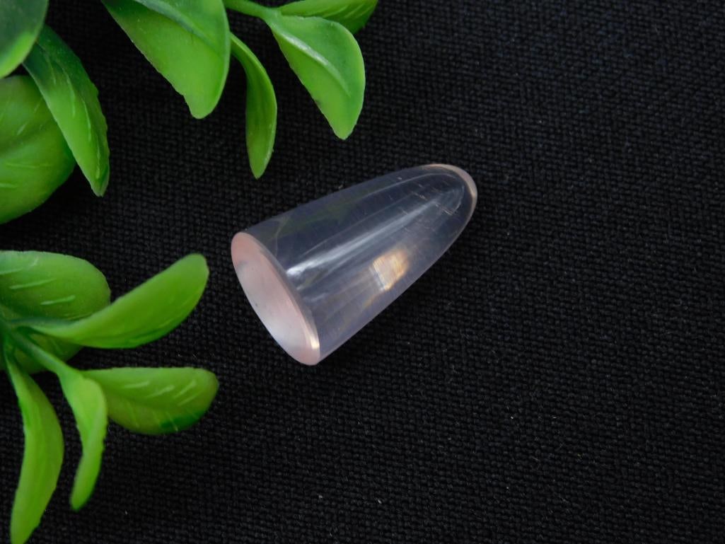 ROCK STONE LAPIDARY SPECIMEN: ROCK STONE LAPIDARY SPECIMEN — Part of our Discover Vintage Vault, Crystals and Gems auction at HATMAN'S Auctions! Please see photos for measurements and condition. YES, we have in-house shipping!