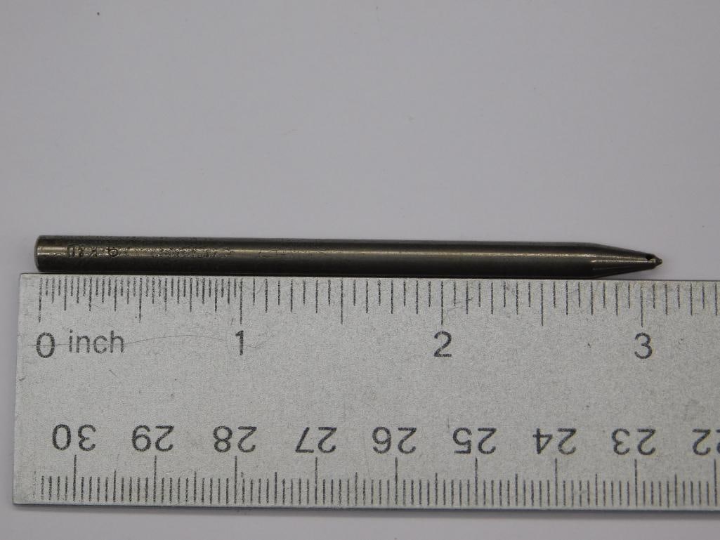 WATCHMAKING WATCHMAKER WATCHMAKING TOOLS VINTAGE ANTIQUE - 2