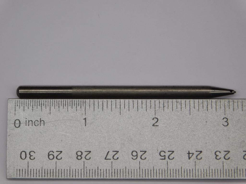 PUSHERS PUSH REAMERS SEITZ HOROLOGY WATCHMAKER WATCHMAKING TOOL - 3