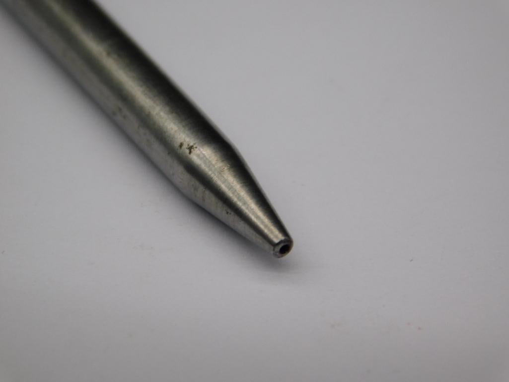 SPECIALIZED WATCHMAKING TOOLS WATCHMAKER HOROLOGY TOOLS (1 of 2)