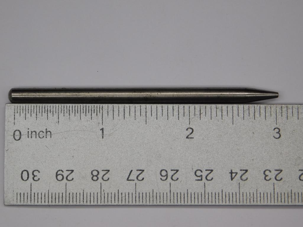 SPECIALIZED WATCHMAKING TOOLS WATCHMAKER HOROLOGY TOOLS - 2