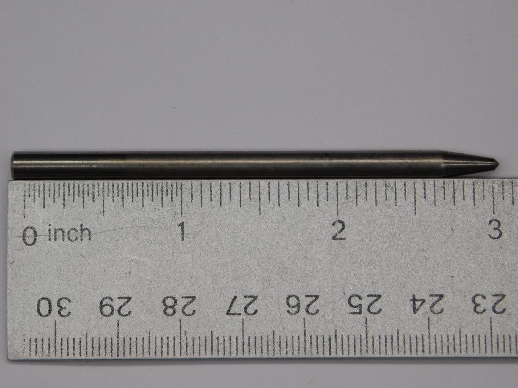 PUSHERS PUSH REAMERS SEITZ HOROLOGY WATCHMAKER WATCHMAKING TOOL - 2