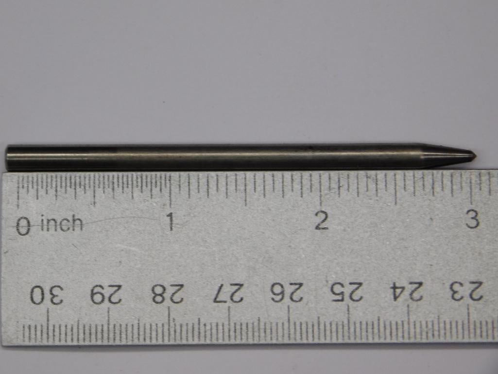 PUSHERS PUSH REAMERS SEITZ HOROLOGY WATCHMAKER WATCHMAKING TOOL - 3