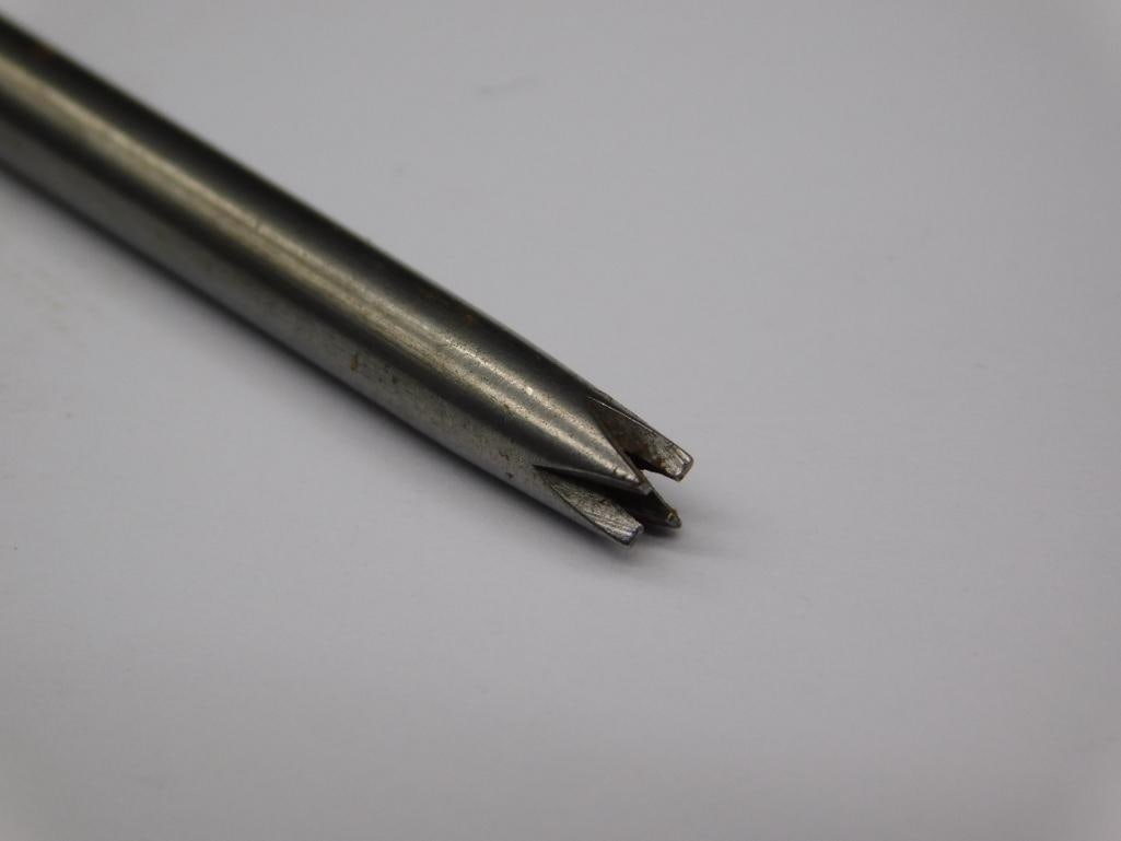 PUSHERS PUSH REAMERS SEITZ HOROLOGY WATCHMAKER WATCHMAKING TOOL (1 of 5)