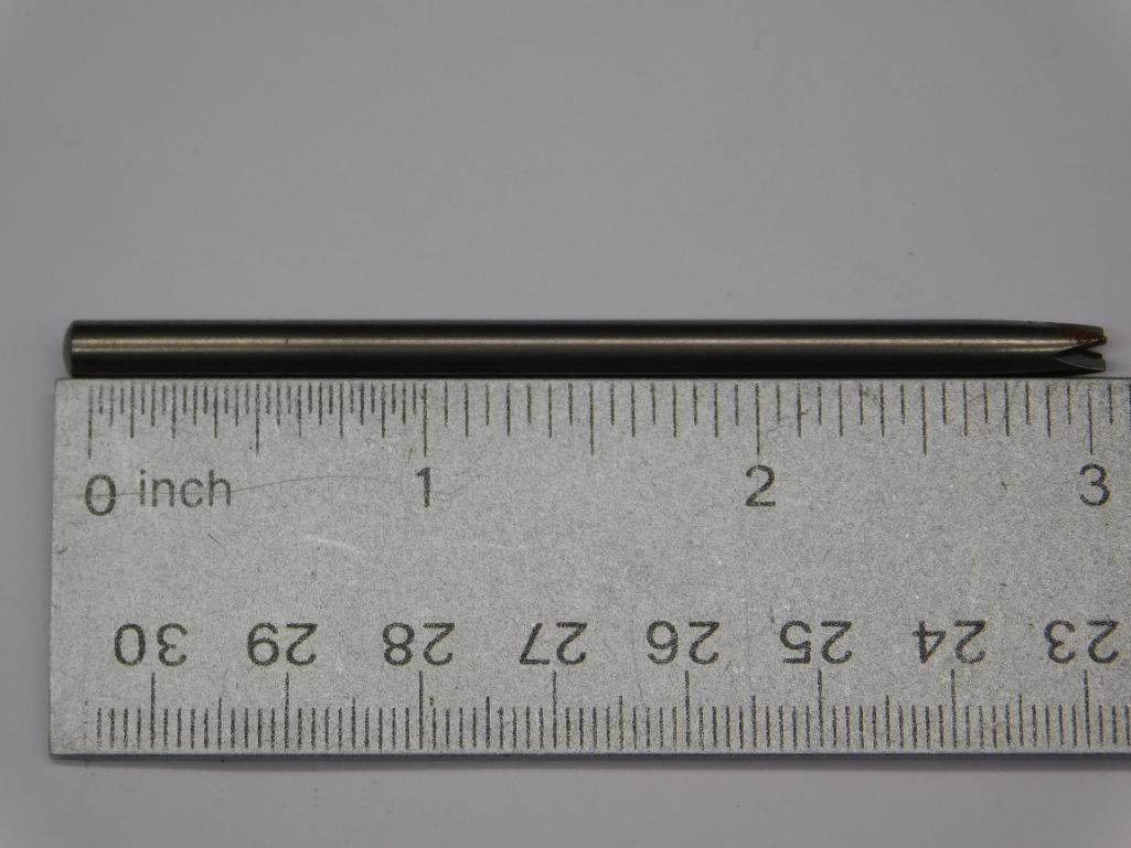 PUSHERS PUSH REAMERS SEITZ HOROLOGY WATCHMAKER WATCHMAKING TOOL - 2