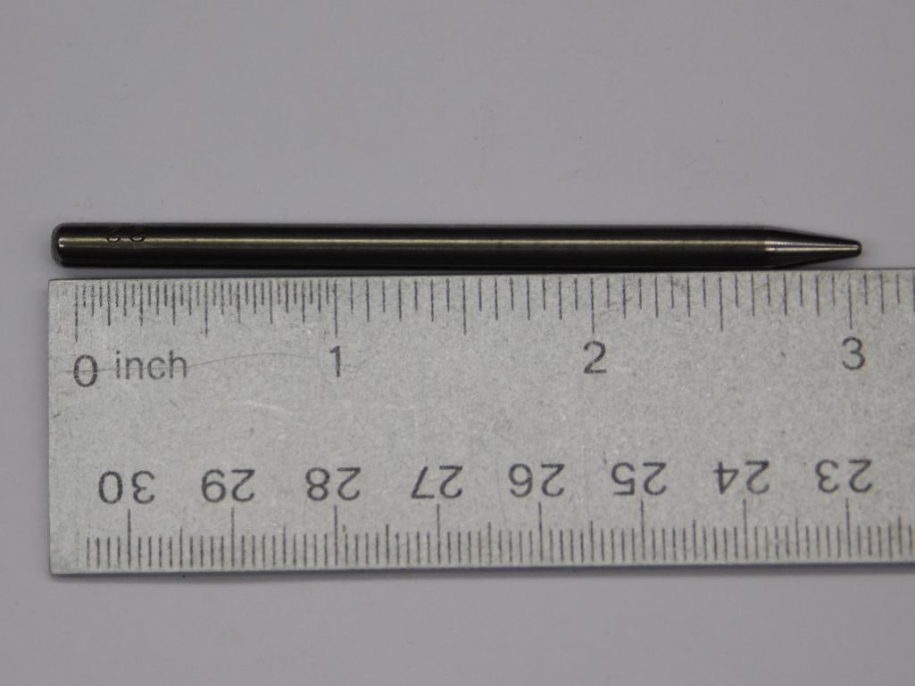 PUSHERS PUSH REAMERS SEITZ HOROLOGY WATCHMAKER WATCHMAKING TOOL - 2
