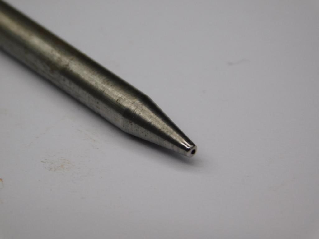 GRABBERS HOROLOGY WATCHMAKING TOOLS VINTAGE ANTIQUE: GRABBERS HOROLOGY WATCHMAKING TOOLS VINTAGE ANTIQUE