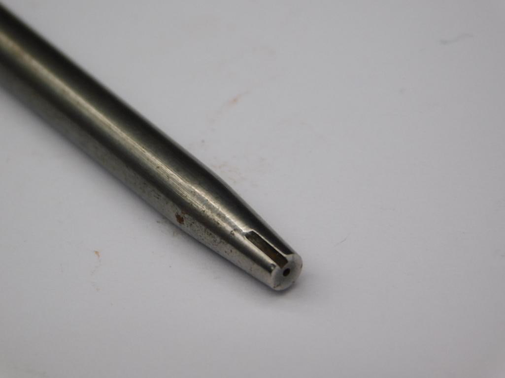 SEITZ JEWELING TOOLS BAKELITE BASE VINTAGE ANTIQUE: SEITZ JEWELING TOOLS BAKELITE BASE VINTAGE ANTIQUE