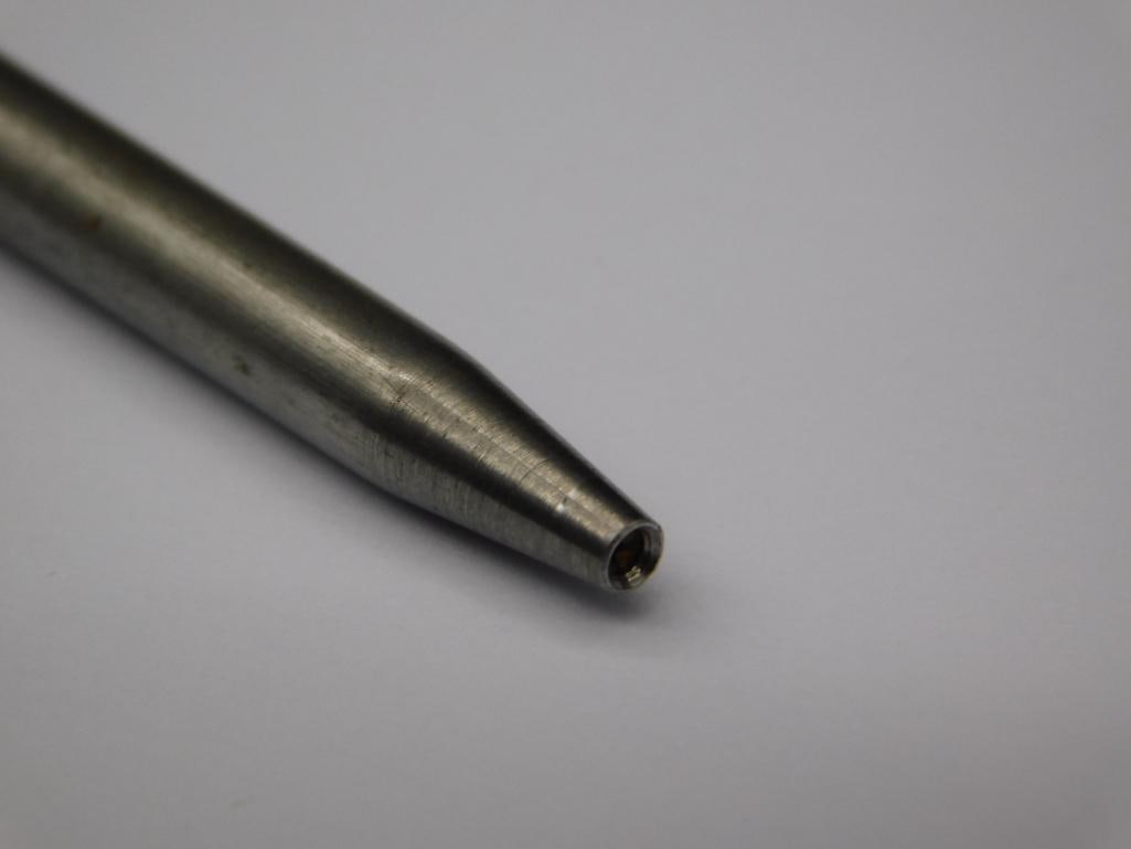 PUSHERS PUSH REAMERS SEITZ HOROLOGY WATCHMAKER WATCHMAKING TOOL: PUSHERS PUSH REAMERS SEITZ HOROLOGY WATCHMAKER WATCHMAKING TOOL
