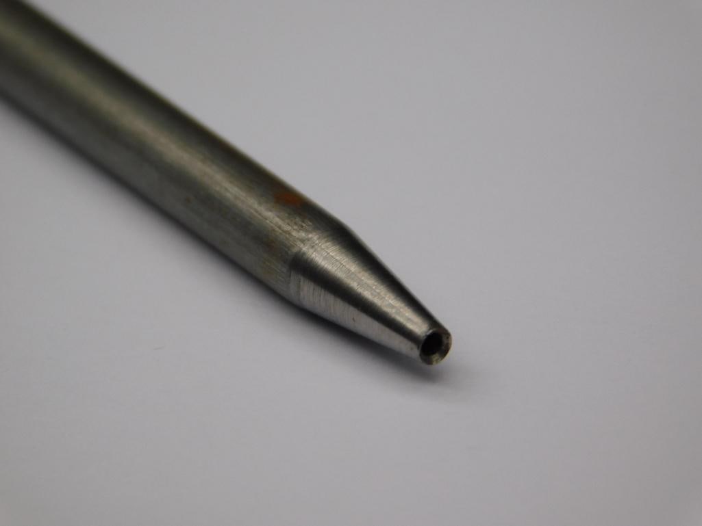 SPECIALIZED WATCHMAKING TOOL WATCHMAKER HOROLOGY TOOLS: SPECIALIZED WATCHMAKING TOOL WATCHMAKER HOROLOGY TOOLS