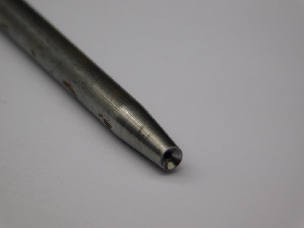 SEITZ JEWELING TOOLS BAKELITE BASE VINTAGE ANTIQUE: SEITZ JEWELING TOOLS BAKELITE BASE VINTAGE ANTIQUE