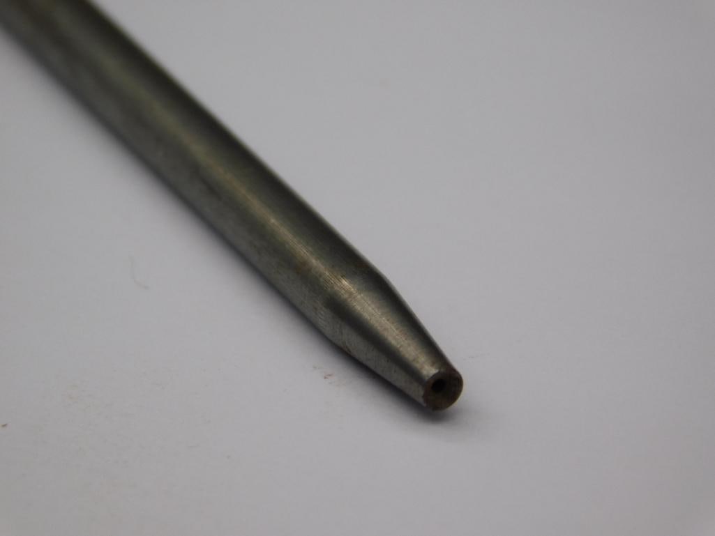 PUSHERS PUSH REAMERS SEITZ HOROLOGY WATCHMAKER WATCHMAKING TOOL (1 of 2)