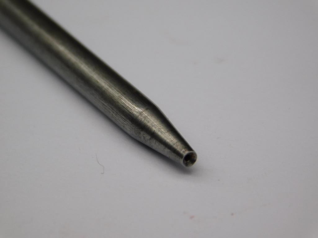 GRABBERS HOROLOGY WATCHMAKING TOOLS VINTAGE ANTIQUE: GRABBERS HOROLOGY WATCHMAKING TOOLS VINTAGE ANTIQUE