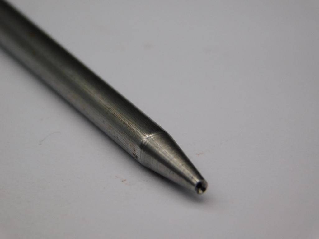 SPECIALIZED WATCHMAKING TOOL WATCHMAKER HOROLOGY TOOLS (1 of 2)