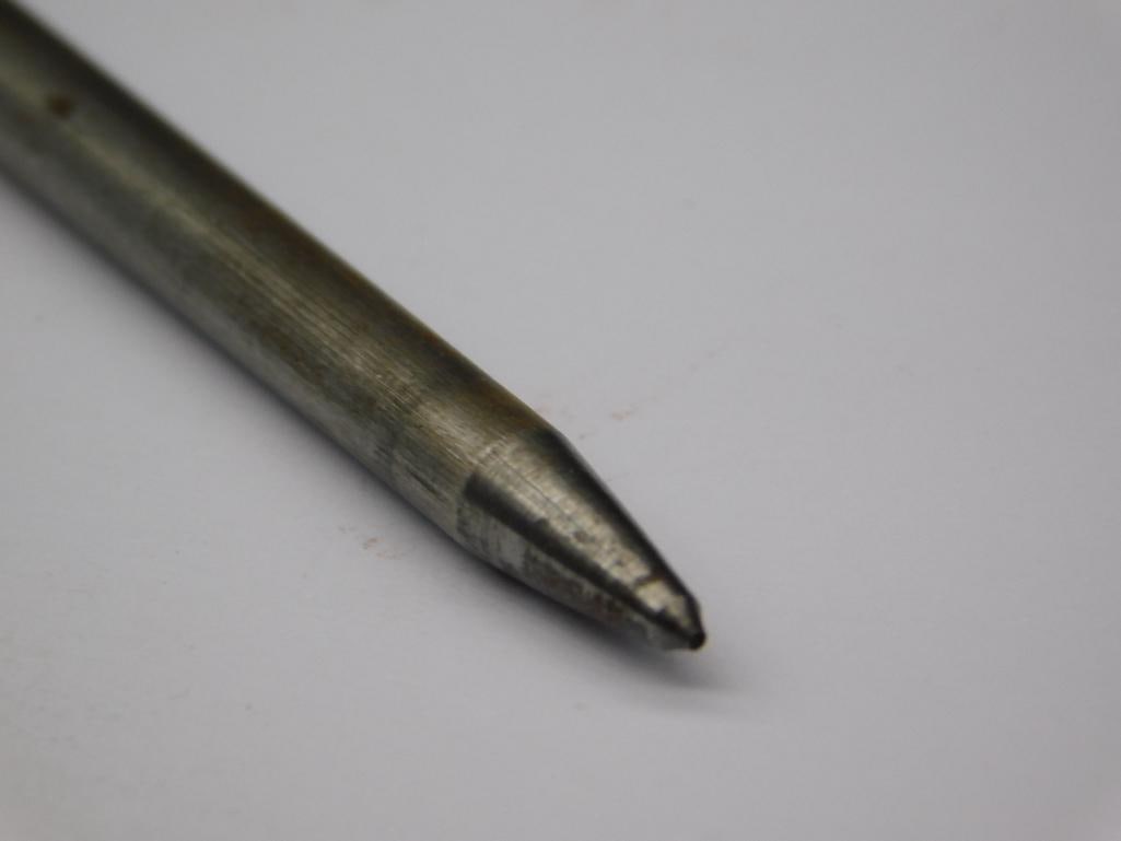 SPECIALIZED WATCHMAKING TOOL WATCHMAKER HOROLOGY TOOLS: SPECIALIZED WATCHMAKING TOOL WATCHMAKER HOROLOGY TOOLS