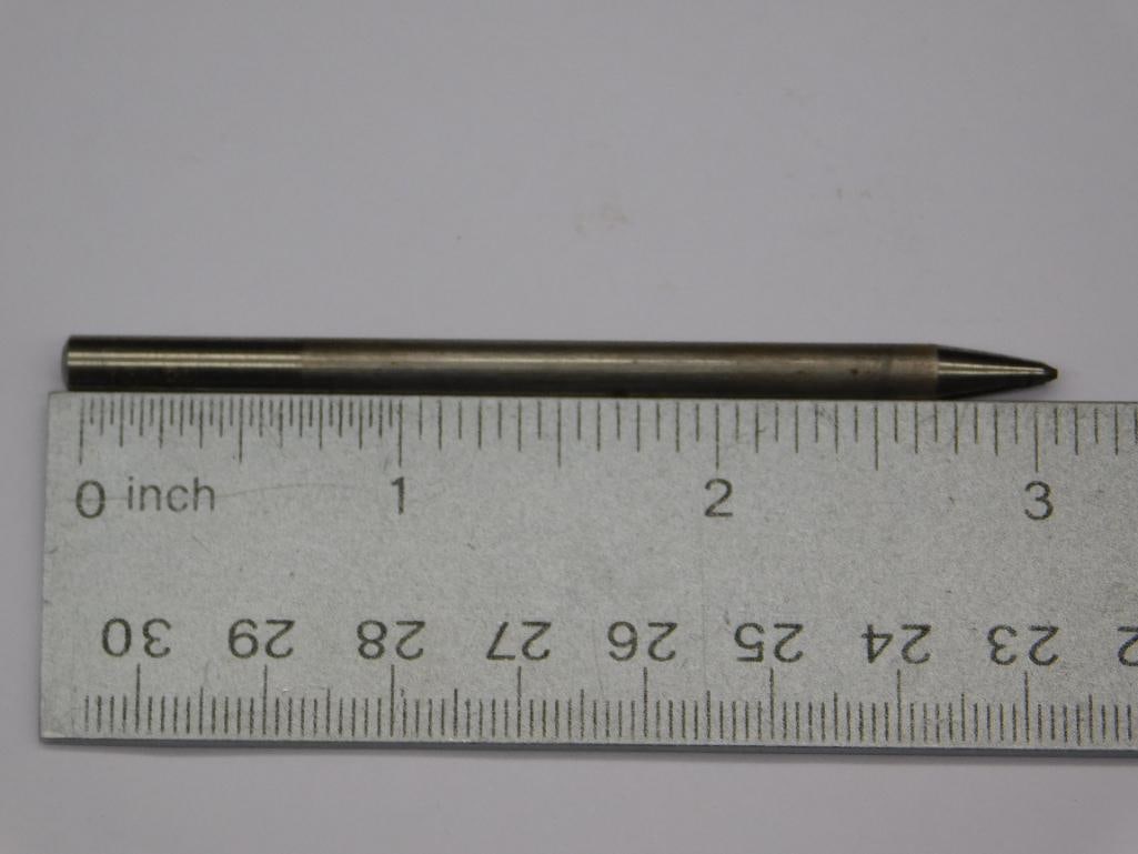 SPECIALIZED WATCHMAKING TOOL WATCHMAKER HOROLOGY TOOLS - 2