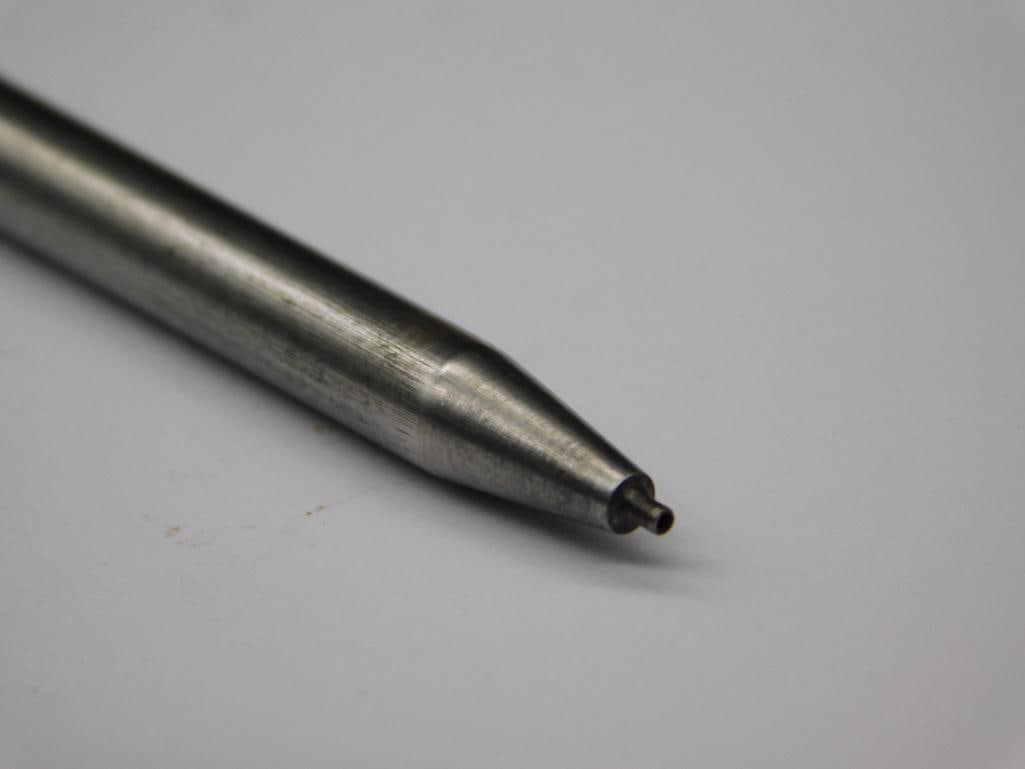 SPECIALIZED WATCHMAKING TOOLS WATCHMAKER HOROLOGY TOOLS: SPECIALIZED WATCHMAKING TOOLS WATCHMAKER HOROLOGY TOOLS